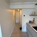 Downtown Apartment